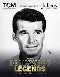 THE COMEDY STORE: OLLIE JOE PRATER NEON SIGN