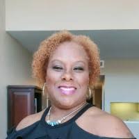 100+ "Deborah Dee" profiles