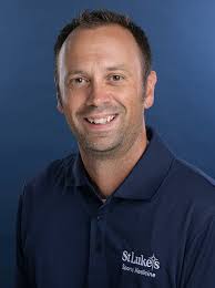 Scholarship & Award Winners