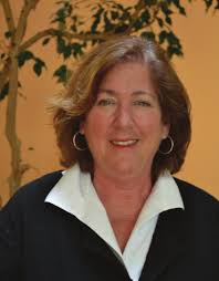 Services in the Meeting House S t a f f N e w s l e t t e r I n s i d e