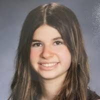 Heather Demaria's Instagram, Twitter & Facebook