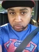 Search Ernest Sterling Obituaries and Funeral Services