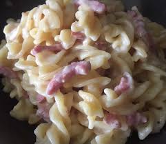 Epingle Sur Cookeo