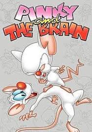 Check spelling or type a new query. Pinky And The Brain Quotes Quote Hamster