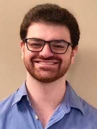 Creative Arts Therapy: Student Spotlights