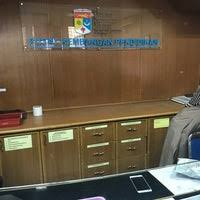 Bekerjasama dengan lpdp, meningkatkan kompetensi manusia indonesia yang mendukung percepatan pembangunan nasional. Pusat Kembangan Pendidikan Ukm Ukm Bangi Selangor