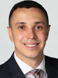 Rare FDA Move Shows Stance On Remote Monitoring Devices