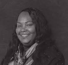 Mazzoni Center 2020 Annual Report LGBTQ Health and Wellbeing