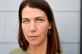 Colorado Democrats want to prohibit officers from lying to kids, but police  defend deceptive tactics