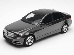 Mercedes Mercedes Car 3d Model Suv
