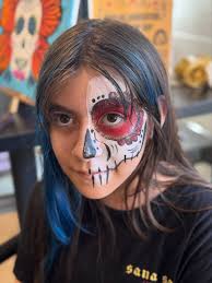 Leprechaun gnome painting 🖼️🎨join me to paint it