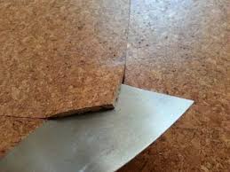 How To Remove Cork Tiles Removing Cork Floor Tiles And Cork Tiles From Walls Cork Flooring Cork Wall Tiles Cork Tiles