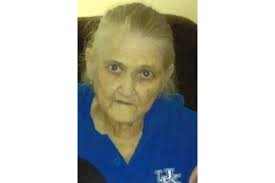 Linda Kennedy Obituary (2019)