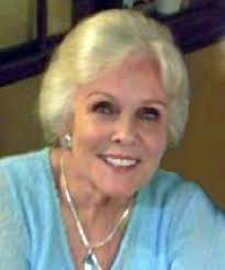 Anneliese Cofer Obituary (2017)