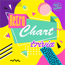 The top song was lady by kenny rogers the movies to watch include airplane!, coal miner's daughter, flash gordon,… read more Retro Chart Trivia Himalaya