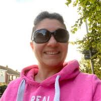 40+ "Bianca Webb" profiles