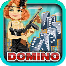 Fifty players parachute to the island in search of weapons and equipment to kill other the safe zone of the game map decreases in size over time, leading survived players into narrower areas to cause imminent collisions. Amazon Com Girl Mafia Dominoes Free For Kindle Danger Zone Hit Dominos Games 2015 Dominoes Kindle Fire Domino Games Free Total Domination Dominations Game Appstore For Android
