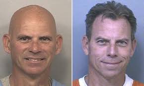 CBP Seized More Than $1.4 Million In Fake Sports Merchandise Ahead Of Super  Bowl