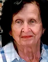 Colleen Caddell's Instagram, Twitter & Facebook