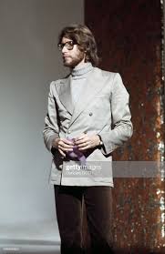 When it comes to high fashion, french designers have mastered that certain je ne sais quois. French Fashion Designer Yves Saint Laurent In Paris France Circa Yves Saint Laurent Men Yves Saint Laurent Yves Saint Lauren