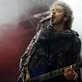 gustavo cerati de www.pagina12.com.ar