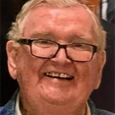 Obituary, Visitation & Funeral Information