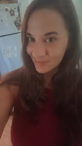 Introduction from metal music fan in Indiana