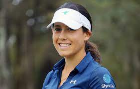 She was born in new york city to a mexican father and french mother. Albane Valenzuela Nimmt Zum Zweiten Mal An Den Olympischen Spielen Teil