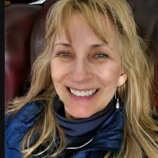 I heard about a dad today who flew in business while his wife and four kids  sat in coach during a long flight. THEN, I heard from a friend of a friend (