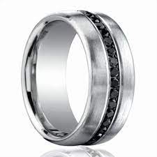Best Pictures 70 Luxury Cheap Mens Wedding Bands Walmart Re19744 Strategies Wedding Mens Wedding Bands Platinum Cheap Mens Wedding Bands Mens Wedding Bands