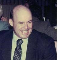 Arthur Krauss Obituary (2025)