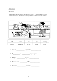 Report 2018 upsr english paper 2. Upsr 2018 English Paper 1