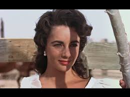 Elizabeth TAYLOR (1932-2011)