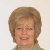 Brenda Tyson Email & Phone Number