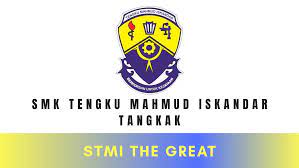 Setinggi ucapan terima kasih atas segala semai bakti kepada warga tema2. Smk Tengku Mahmud Iskandar S T M I Home Facebook
