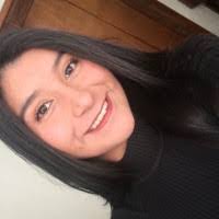 Kate Tapia's Instagram, Twitter & Facebook