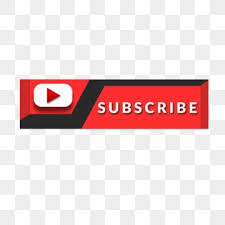 Youtube Channel Subscribe Icon And Logo Button Youtube Icons Logo Icons Button Icons Png Transparent Clipart Image And Psd File For Free Download Youtube Logo Youtube Logo Png Youtube
