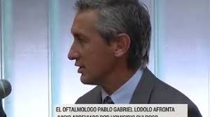 We did not find results for: Oftalmologo Hara Tareas Comunitarias Por Una Muerte En Accidente De Transito Policiales Elonce Com