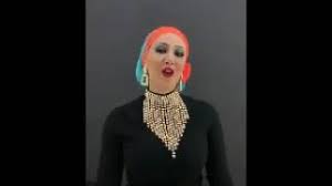 Lyrics malu apa bossku bossku, awek lu dm dekat insta. Download Lagu Lagu Malu Apa Bossku Mp3 Video Mp4 3gp