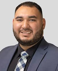 Home Loans in Edinburg, TX Branch #3322