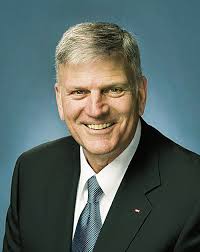 Pictures of Billy Engle