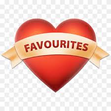 All orders are custom made and most ship worldwide within 24 hours. Red Heart Heart Love Brand Logo Favourites Love Heart Logo Png Pngwing