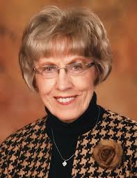 Obituary information for Donna I. Fischer