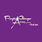 View purple ginger asian fusion's july 2021 deals and menus. Purple Ginger Asian Fusion Menu Delivery Or Take Out Lakewood Co 80215 Eatstreet Com