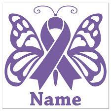 We did not find results for: Amazon Com Custom Cancer Memorial Memoriam Butterfly Ribbon Vinyl Decal Sticker With Name Cancer Ribbon Decal In Memory Of Butterfly Personalized For Car Windows Laptops Color Size Name Handmade