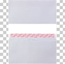 Viking Direct Png Images Viking Direct Clipart Free Download Find your local viking office, no matter where you are in the world! imgbin com