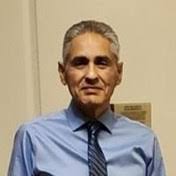 Angel Cancel's Instagram, Twitter & Facebook