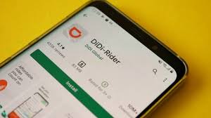 June 11, 2021 at 7:17 a.m. Didi Stock Video Footage 4k And Hd Video Clips Shutterstock