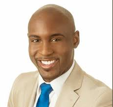 CBK Media Management Adds New Client Joe Sam