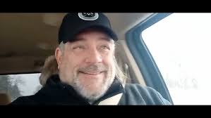 Darren Geraghty takes over as Allendale football coach